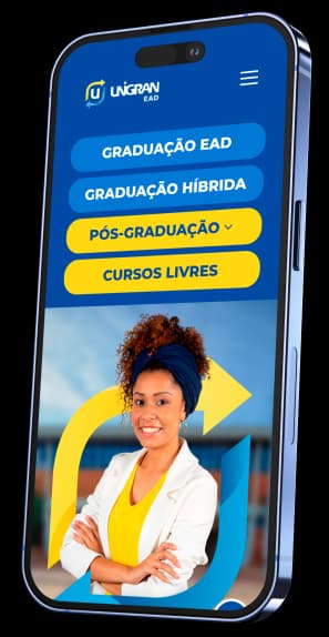 UNIGRAN mobile