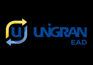 UNIGRAN EAD